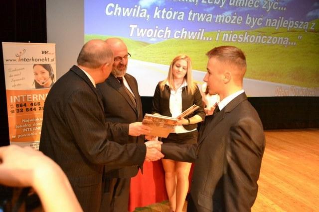 ZakonczenieRSzk2013Mat 24
