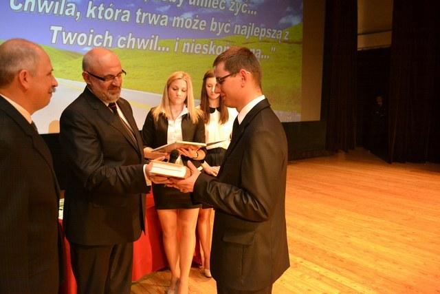 ZakonczenieRSzk2013Mat 27