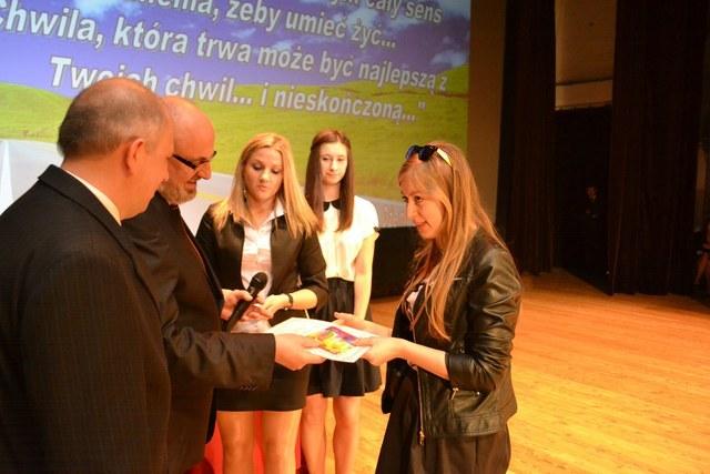 ZakonczenieRSzk2013Mat 34