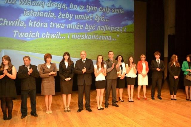 ZakonczenieRSzk2013Mat 37