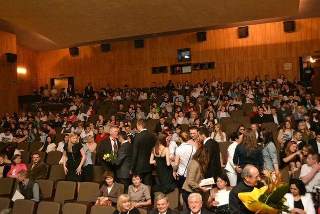 ZakonczenieRSzk2013Mat 57