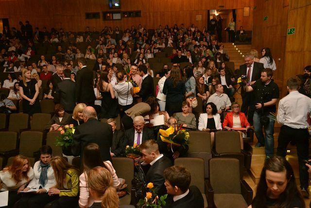 ZakonczenieRSzk2013Mat 58