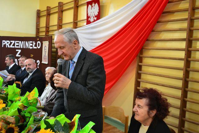 ZjazdAbsolwentow 220912 35