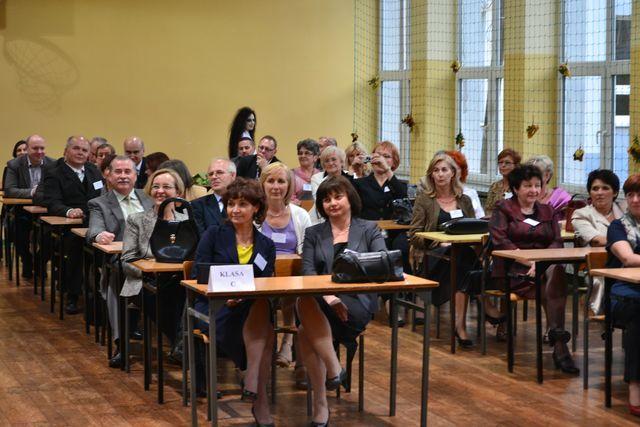 ZjazdAbsolwentow 220912 40