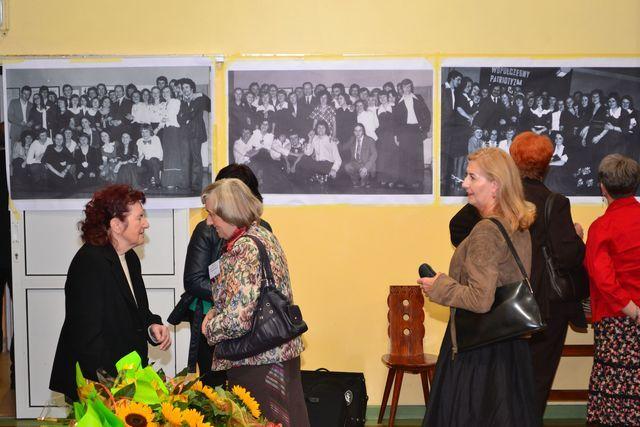 ZjazdAbsolwentow 220912 47