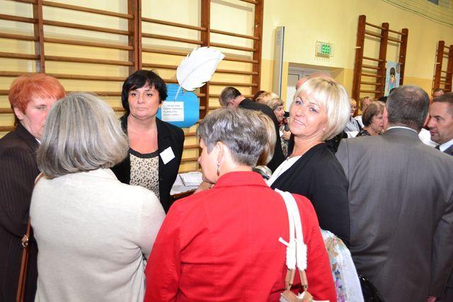 ZjazdAbsolwentow 220912 58
