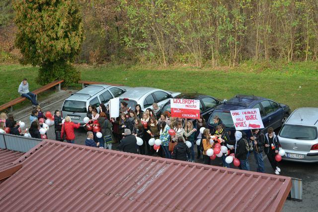 BadzPolakiemWywiesFlage 01