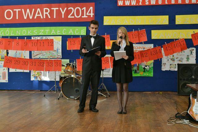 DzienOtwartySzkoly2014 03