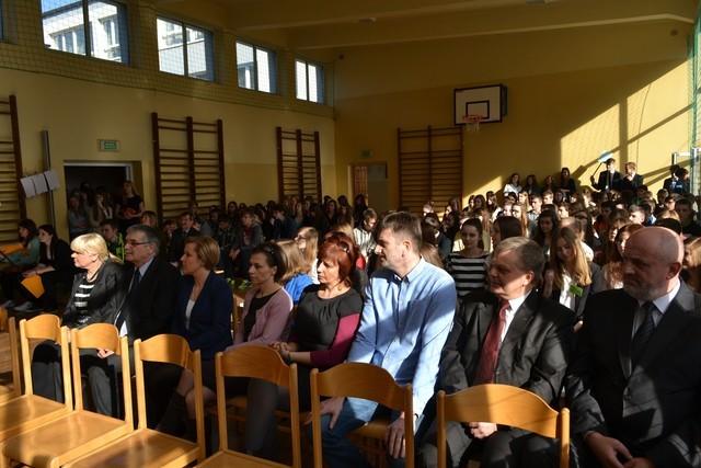 DzienOtwartySzkoly2014 04