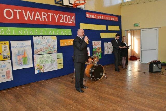 DzienOtwartySzkoly2014 05