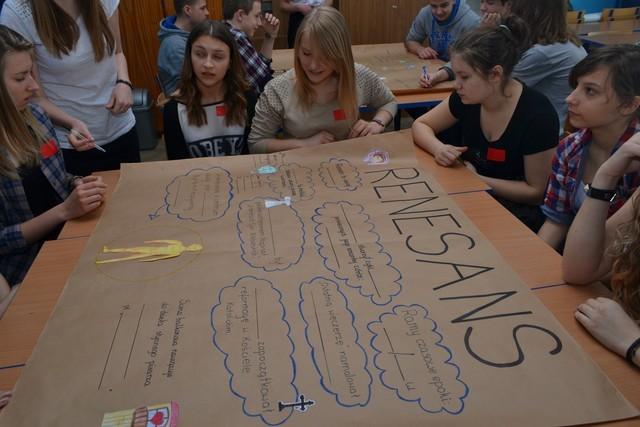 DzienOtwartySzkoly2014 14