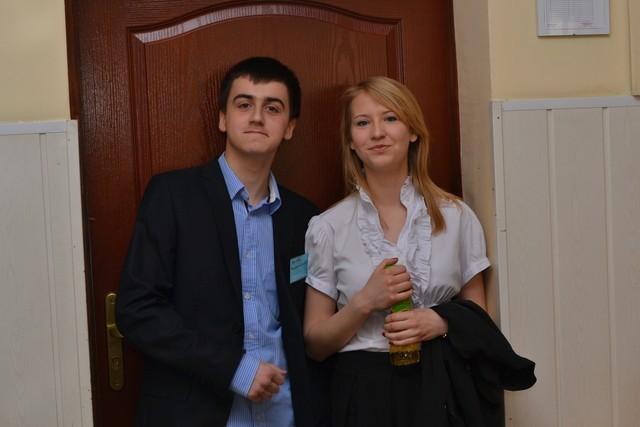 DzienOtwartySzkoly2014 23