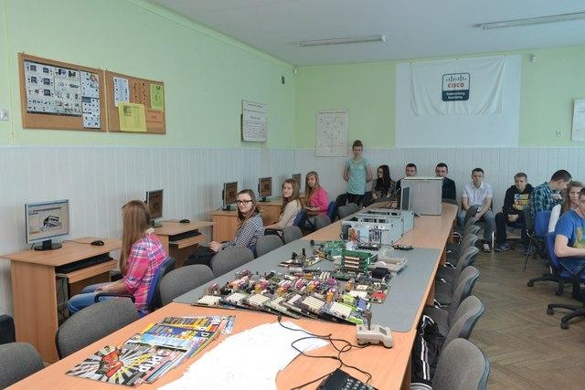 DzienOtwartySzkoly2014 26
