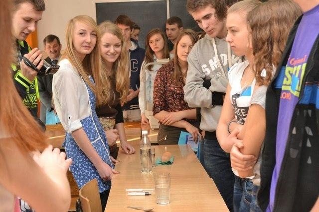 DzienOtwartySzkoly2014 31