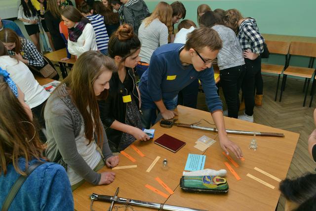 DzienOtwartySzkoly2014 34
