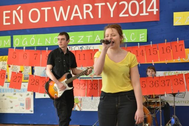 DzienOtwartySzkoly2014 38