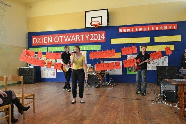 DzienOtwartySzkoly2014 39