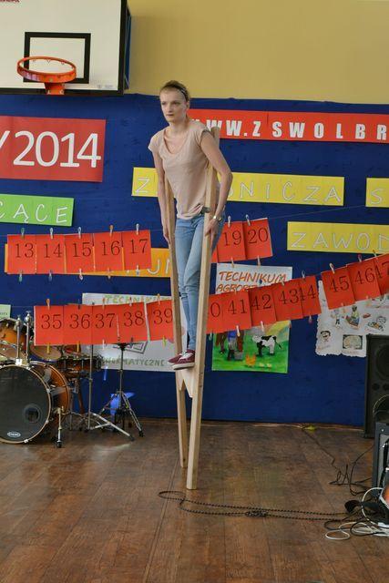 DzienOtwartySzkoly2014 40