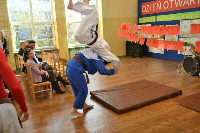 DzienOtwartySzkoly2014 43