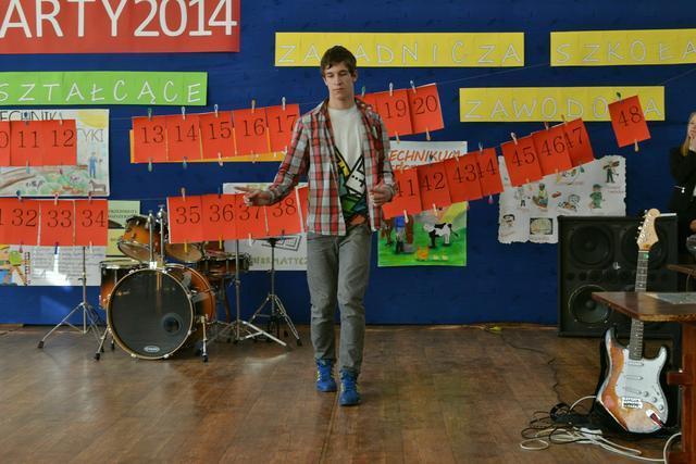DzienOtwartySzkoly2014 44
