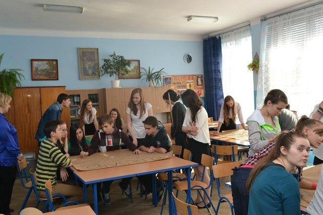 DzienOtwartySzkoly2014 50