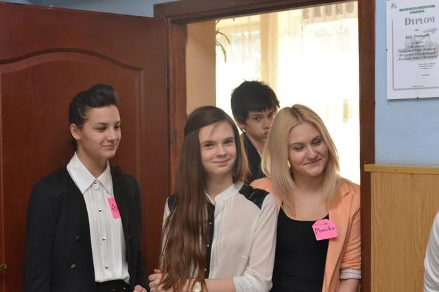 DzienOtwartySzkoly2014 53