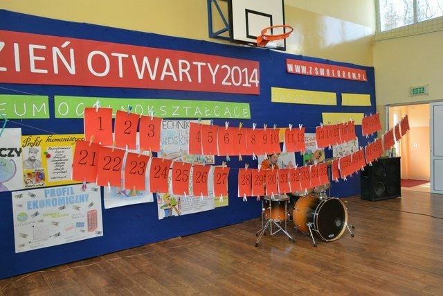 DzienOtwartySzkoly2014 56