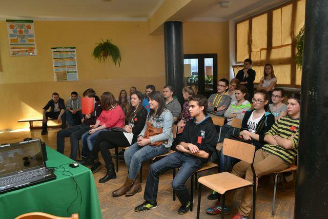 DzienOtwartySzkoly2014 66