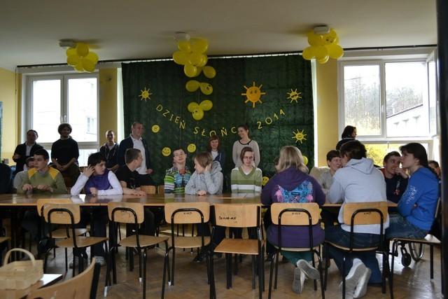 DzienSlonca2014 02