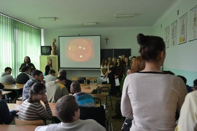 DzienSlonca2014 03