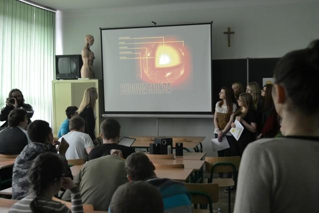 DzienSlonca2014 05