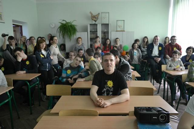 DzienSlonca2014 09