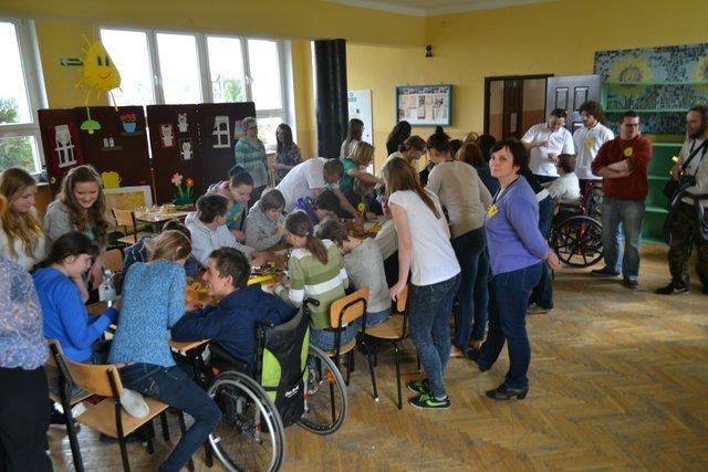 DzienSlonca2014 12