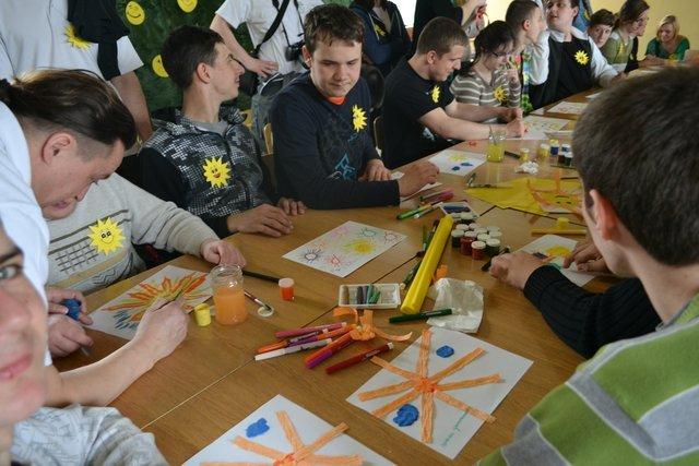 DzienSlonca2014 14