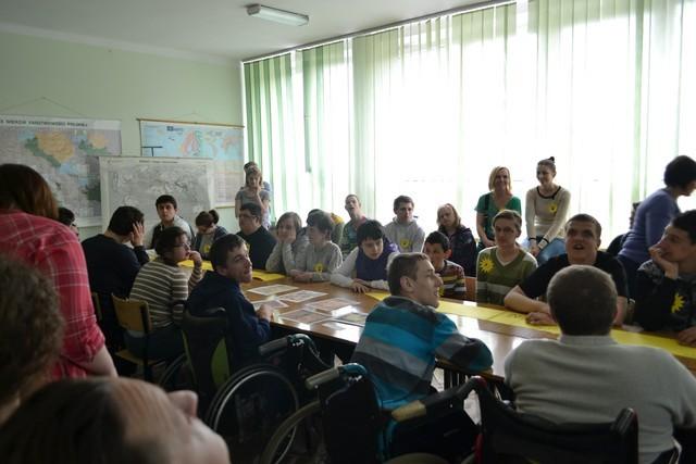 DzienSlonca2014 17