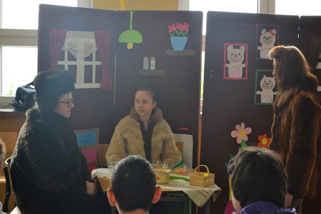 DzienSlonca2014 23