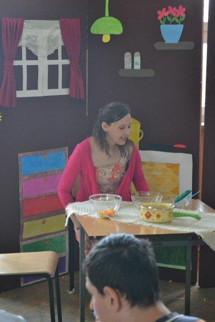 DzienSlonca2014 24