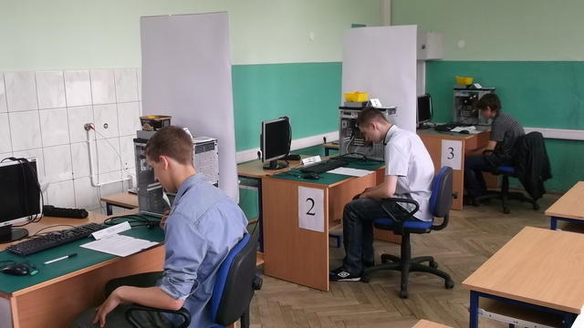 EgzaminyZawodowe2014 04