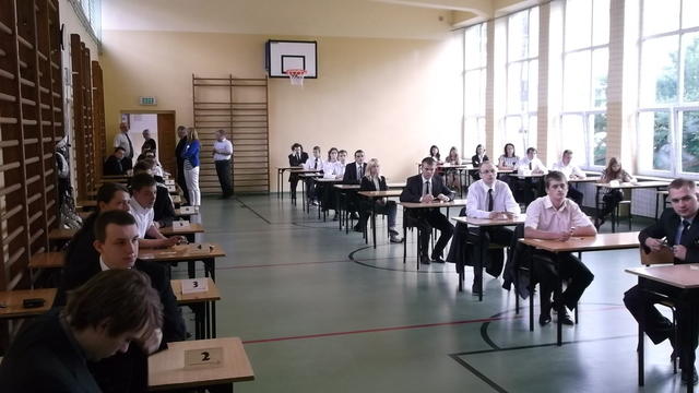 EgzaminyZawodowe2014 07