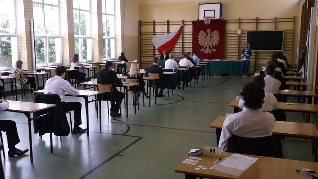 EgzaminyZawodowe2014 09