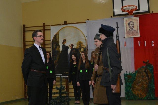 GloriaVictis 14