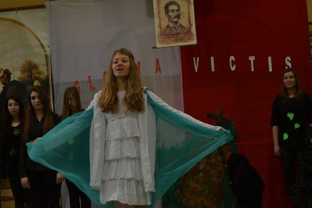 GloriaVictis 20