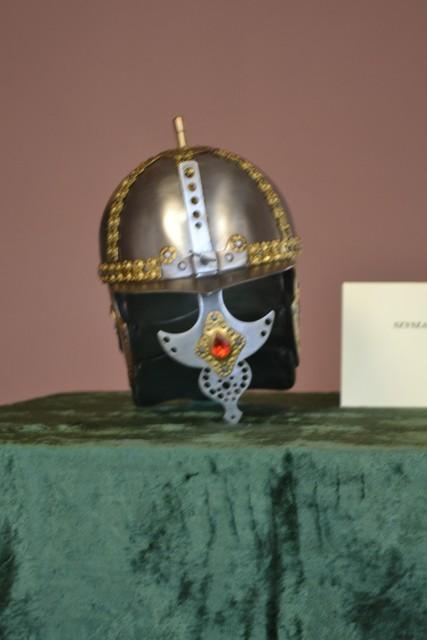 KulturaRycerskaWSredniowe 12