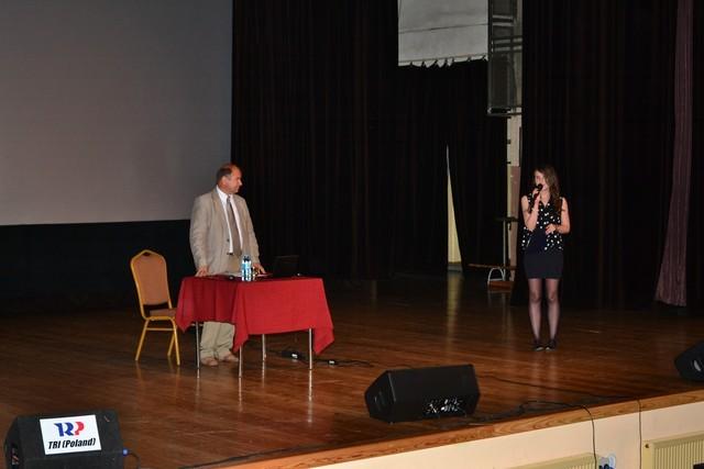 KulturaRycerskaWSredniowe 16