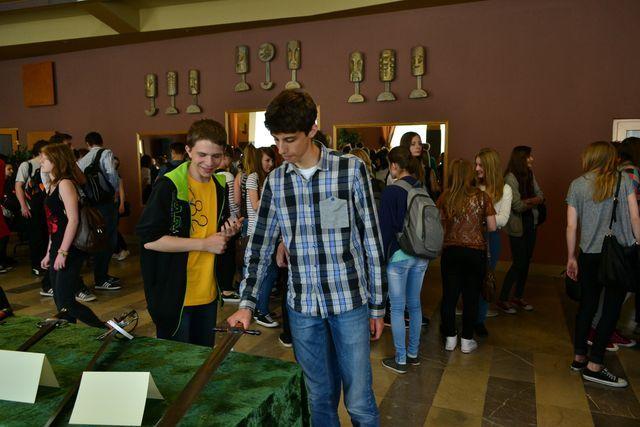 KulturaRycerskaWSredniowe 18