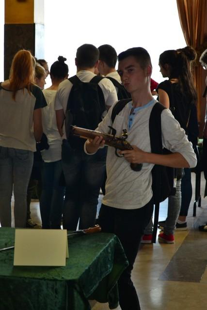 KulturaRycerskaWSredniowe 38