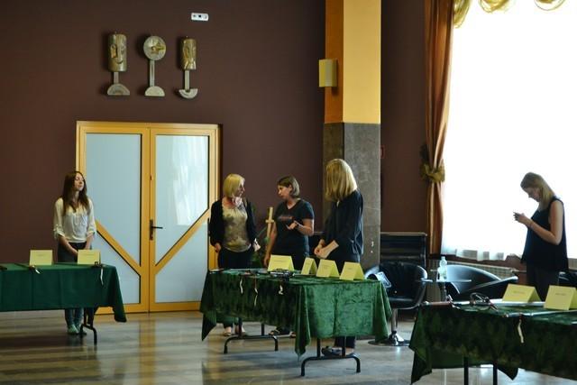 KulturaRycerskaWSredniowe 39