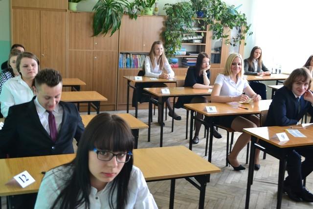 Matura2014 5742