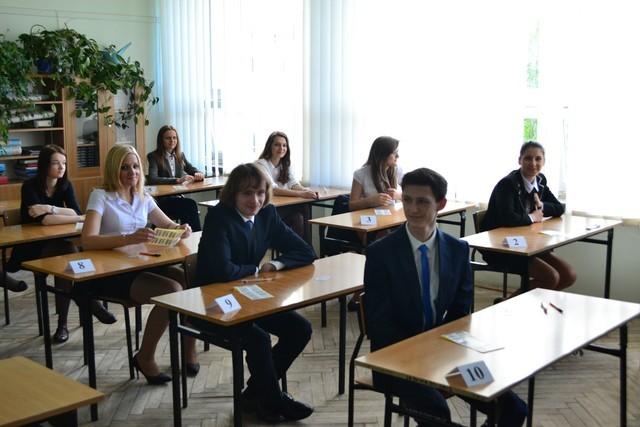 Matura2014 5743