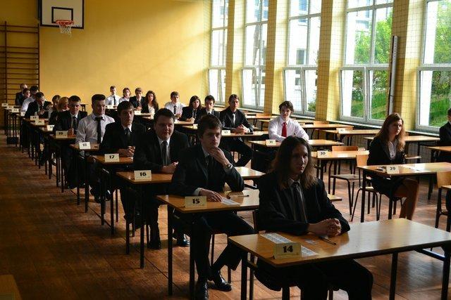 Matura2014 5745